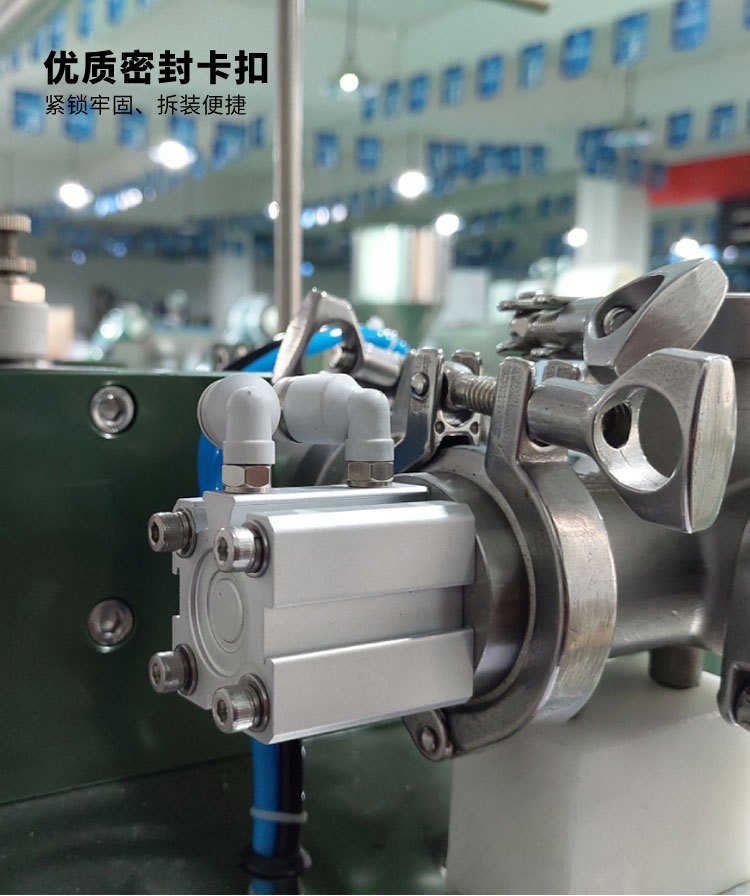 AKWGZJ-50G-XQ13 (Tất cả các loại)